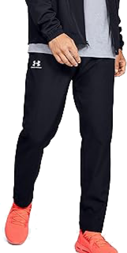 pantalon homme